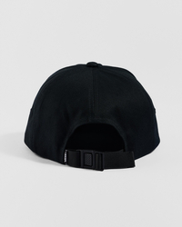 Vans Jockey Cap for Mens image number null