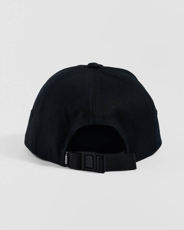 Vans Jockey Cap for Mens