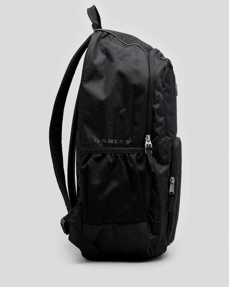 Oakley Enduro 2.0 25L Backpack for Mens