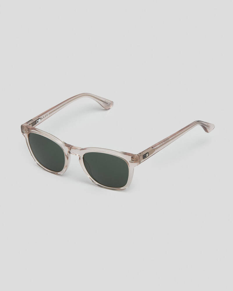 Otis Summer Of 67 Sunglasses for Mens