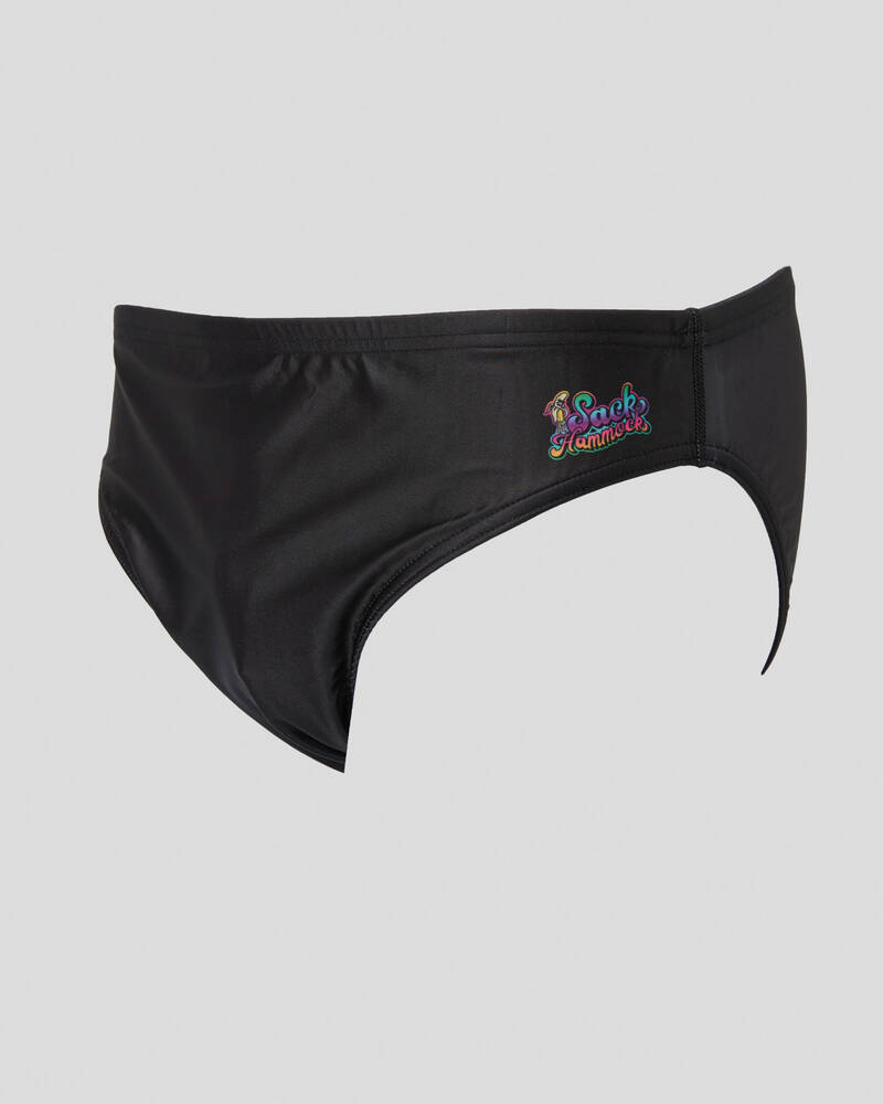 Sack Hammock Uproar Sack Hammock for Mens