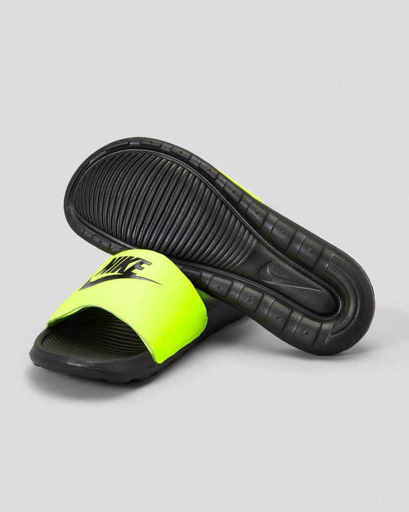 Nike Victori One Slides for Mens