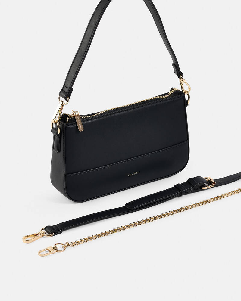 Ava And Ever Zoe Crossbody Bag for Womens