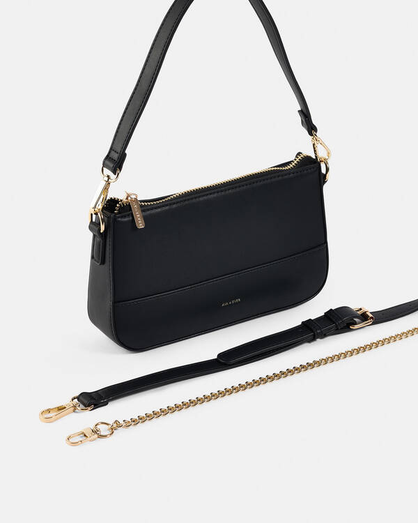 Ava And Ever Zoe Crossbody Bag for Womens