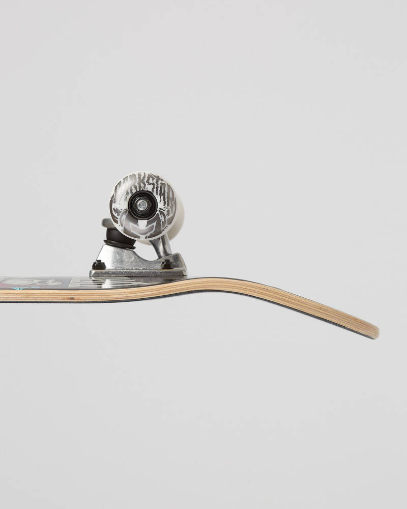 Darkstar Levitate 8.0" Complete Skateboard for Mens