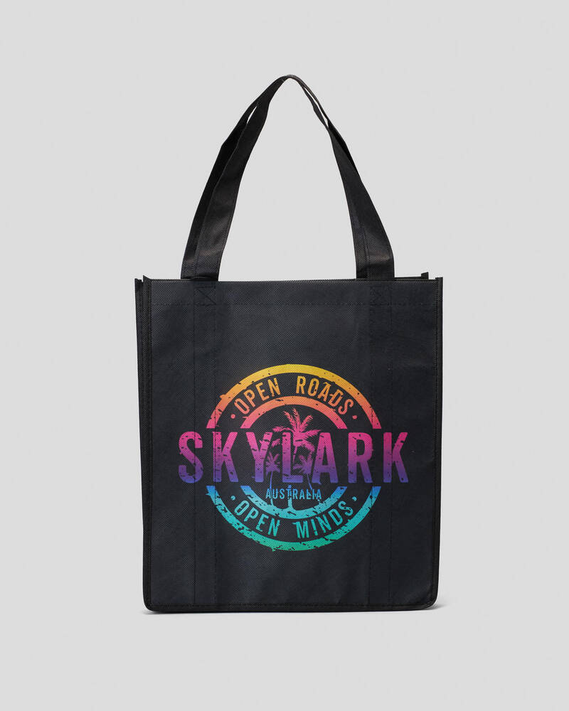 Skylark Revel Eco Bag for Mens