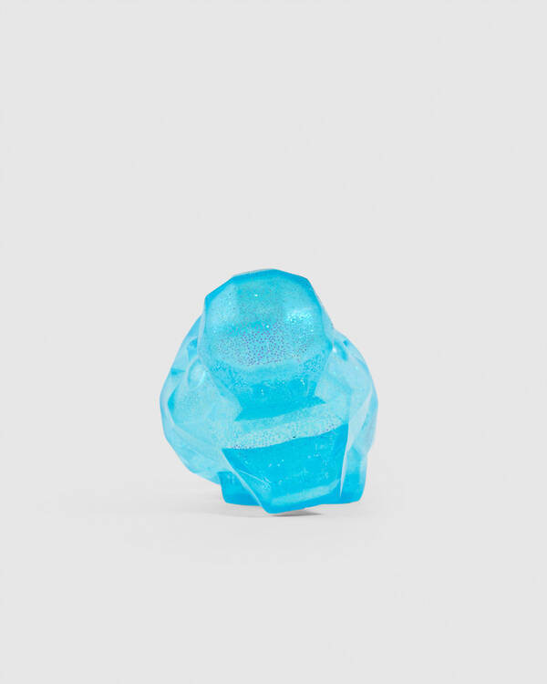 Smooshos Super Squeeze Animal Squishy Fidget Toy for Unisex