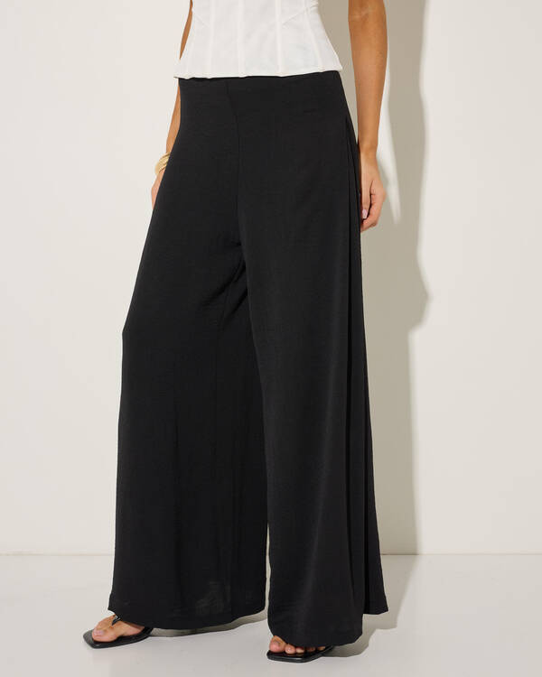Eliana Pants