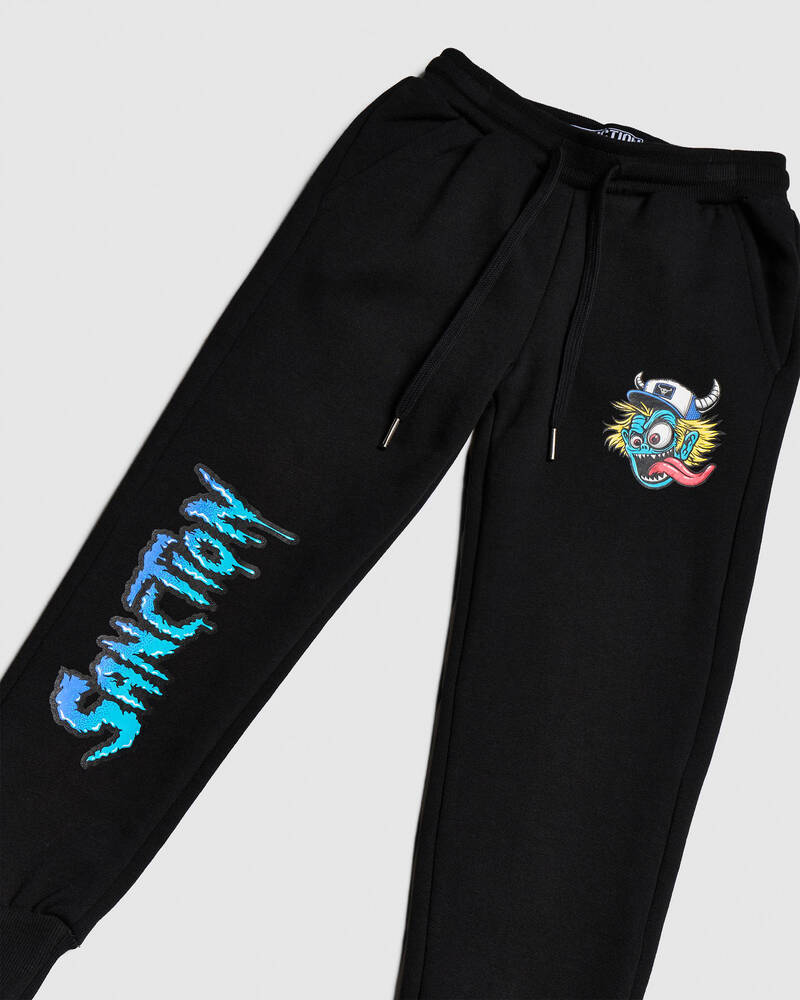 Sanction Toddlers' Saunter Track Pants for Mens