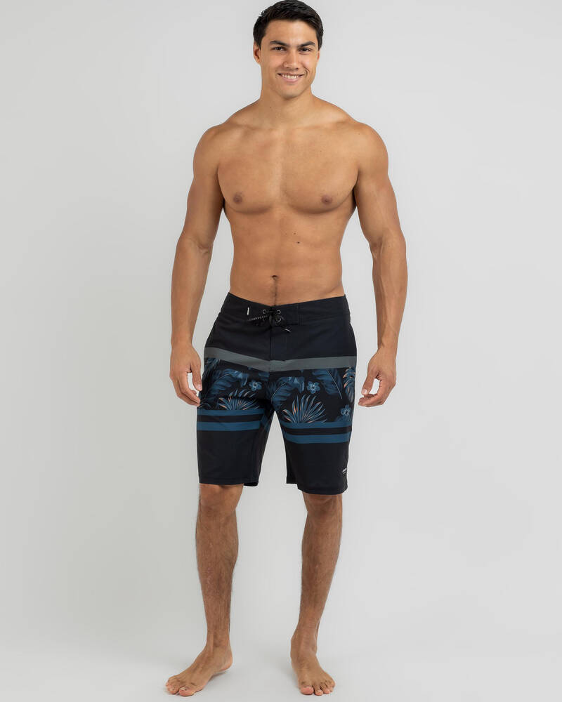 Jacks Subtropic Board Shorts for Mens