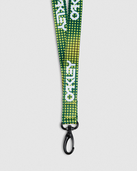 Oakley Wanderlust Lanyard for Mens image number null