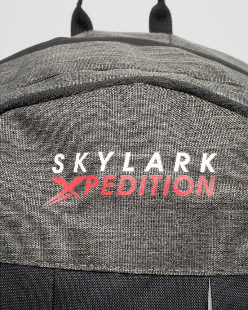 Skylark Xpedition Backpack for Mens