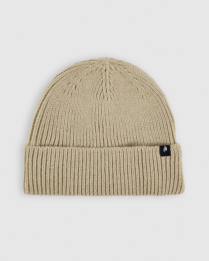 Lucid Scenery 2.0 Beanie for Mens