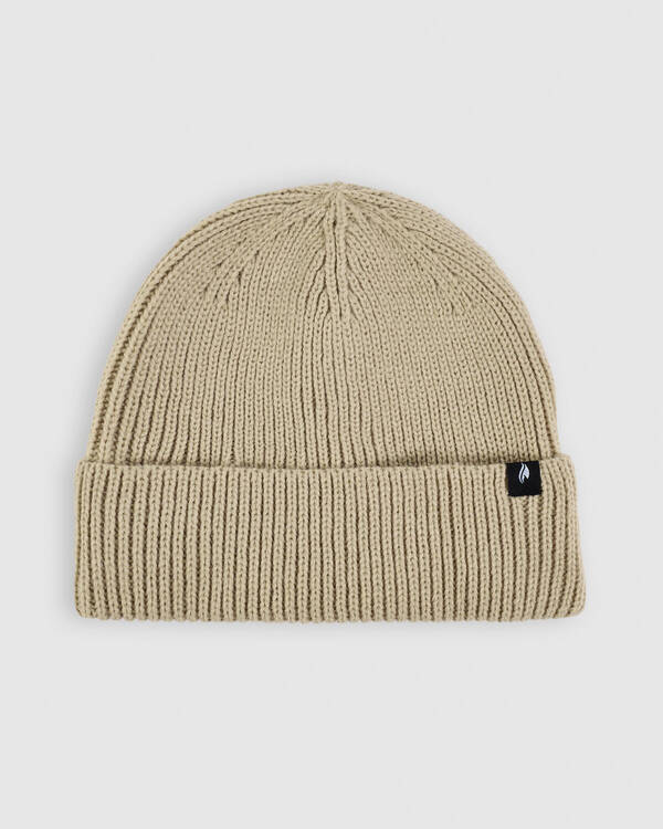 Scenery 2.0 Beanie