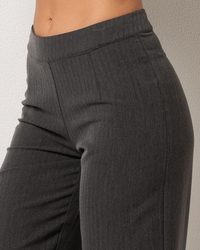 Ava And Ever Cyrus Pants for Womens image number null