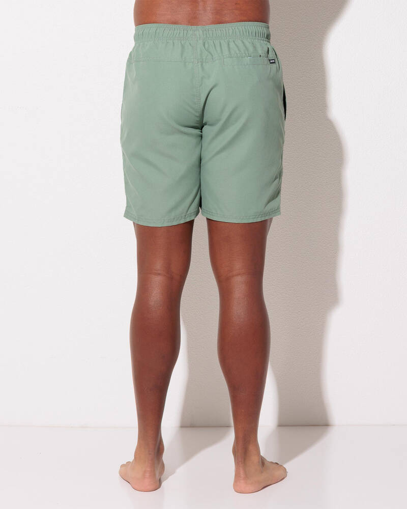 Rip Curl Bondi Volley Board Shorts for Mens