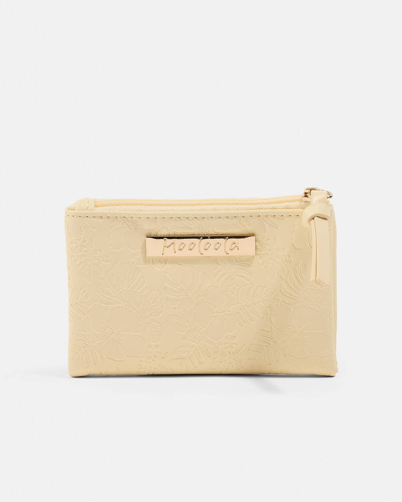 Mooloola Mindy Wallet for Womens