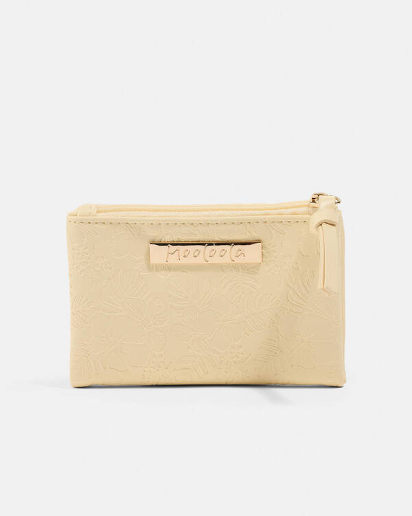 Mindy Wallet