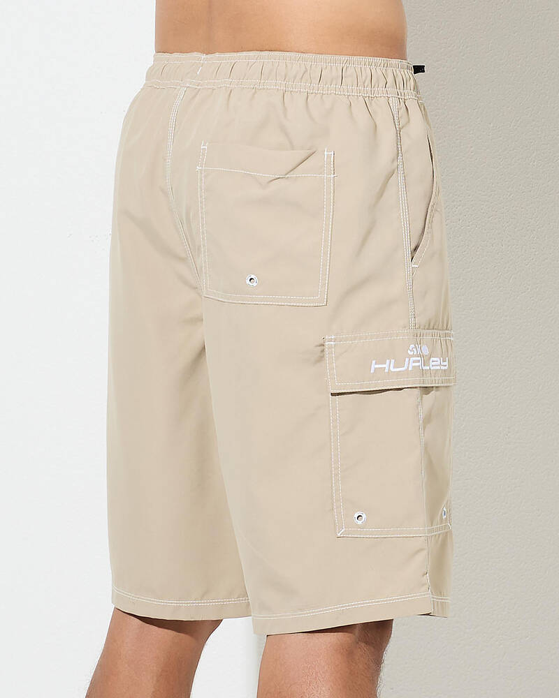 Hurley Yields Board Shorts for Mens
