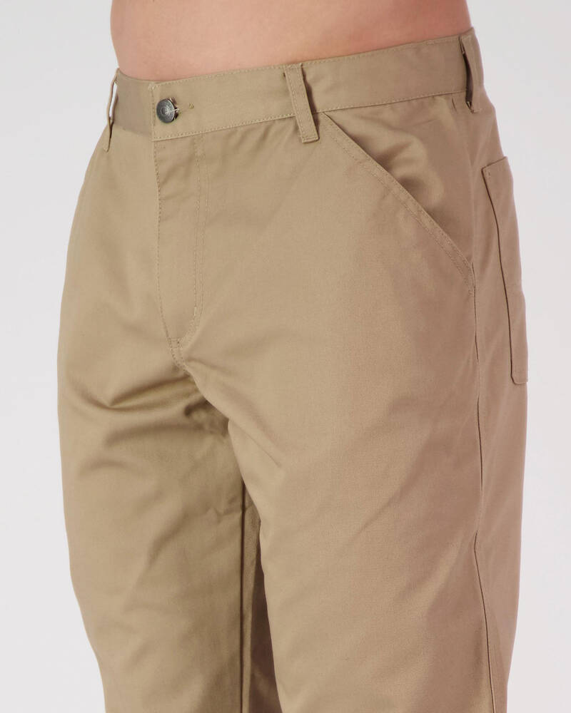 Dexter Swelter Pants for Mens