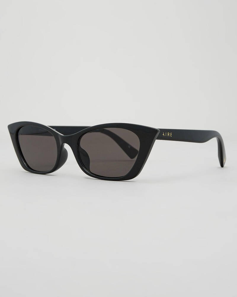 Aire Titania Sunglasses for Womens