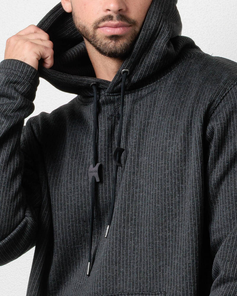 Jacks Spike Hoodie for Mens