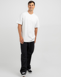 Nike Sportswear Premium Essential T-Shirt for Mens image number null