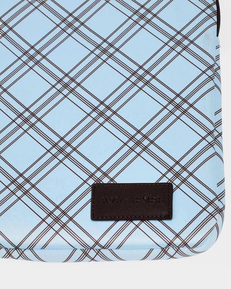 Ava And Ever Brynn Laptop Sleeve for Womens