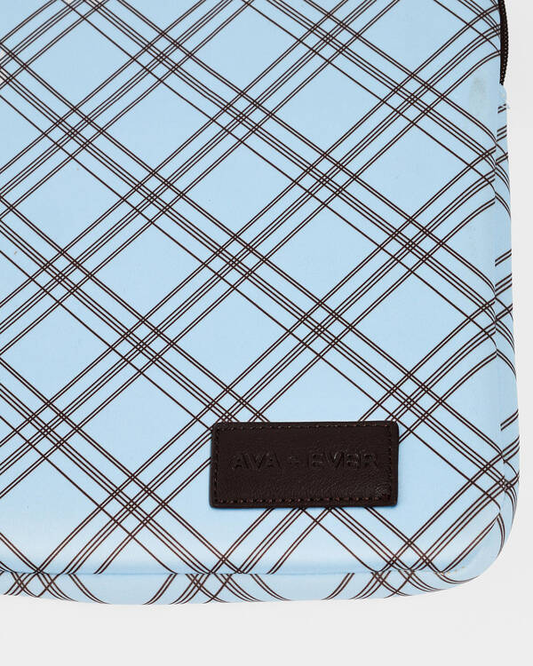 Ava And Ever Brynn Laptop Sleeve for Womens