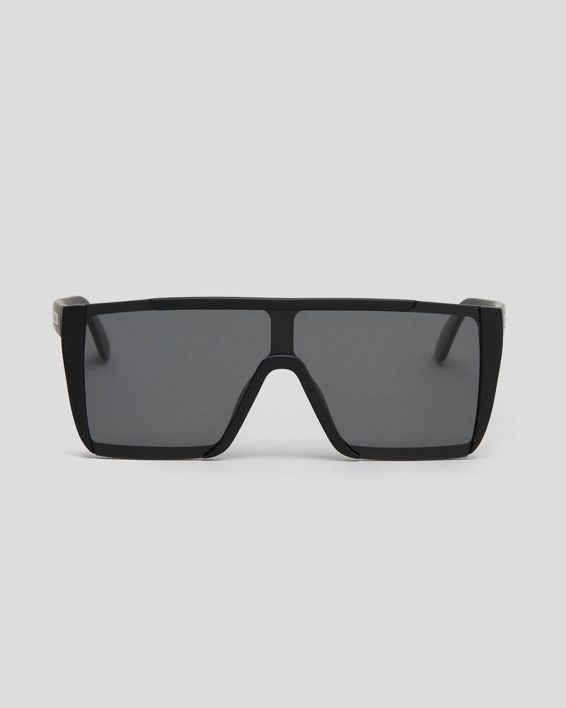 Carve Equinox Polarised Sunglasses for Mens