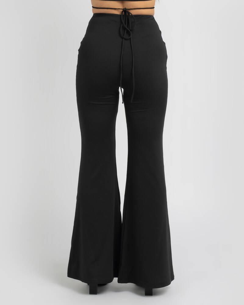 Ava And Ever Jasmin Pants for Womens