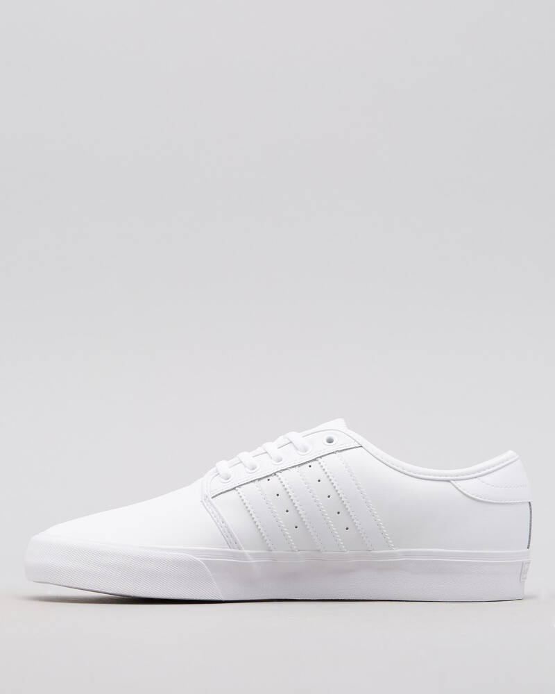 adidas Seeley Shoes for Mens