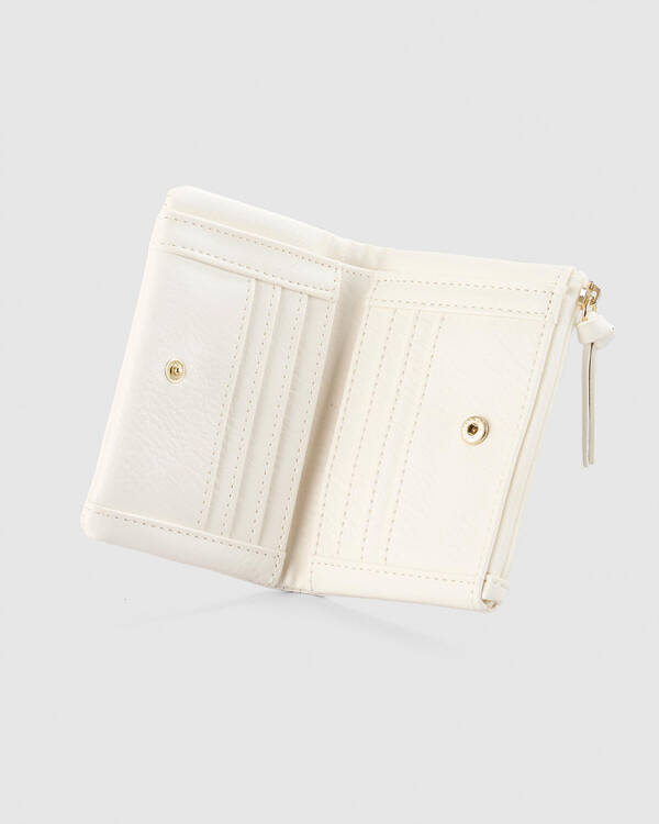Mooloola Heidi Wallet for Womens