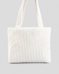 Mooloola Susie Cord Handbag for Womens image number null