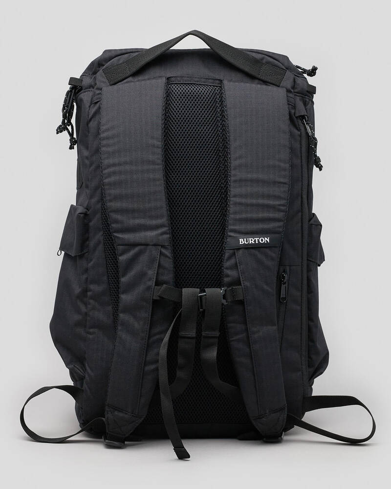 Burton Annex 2.0 28L Backpack for Mens