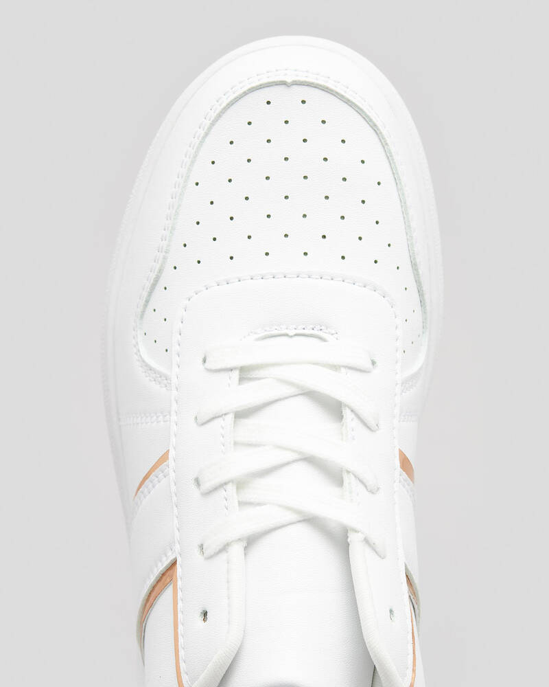 Ava And Ever Ezra Shoes for Womens