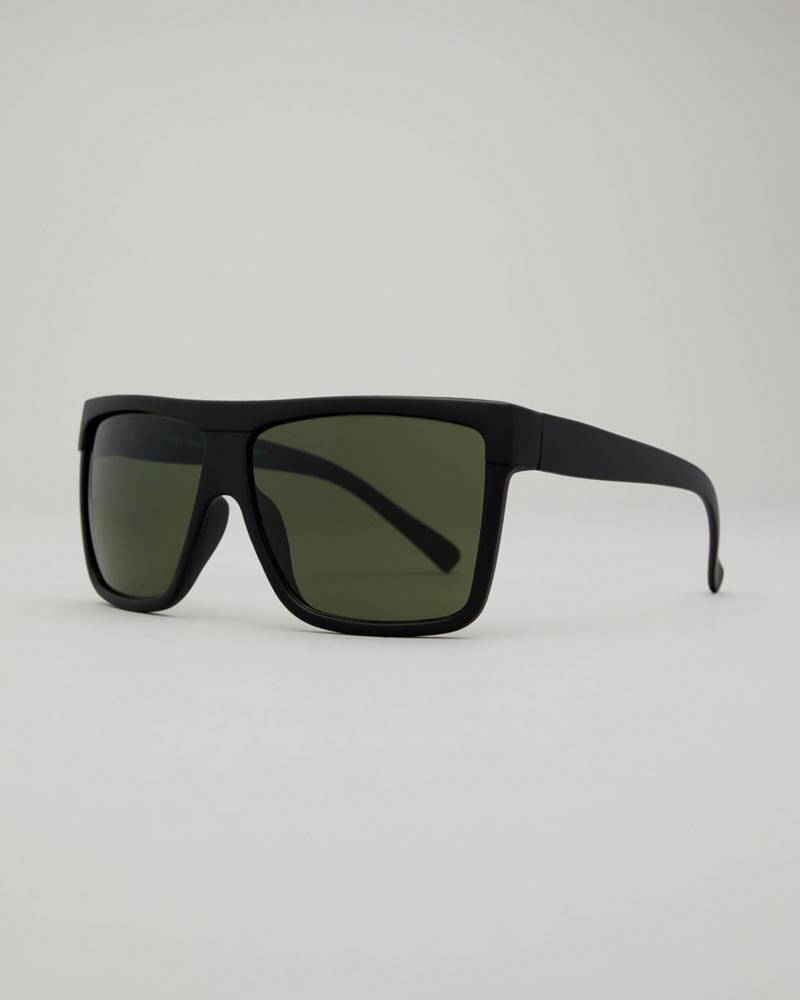 Indie Eyewear Ladette Sunglasses for Womens