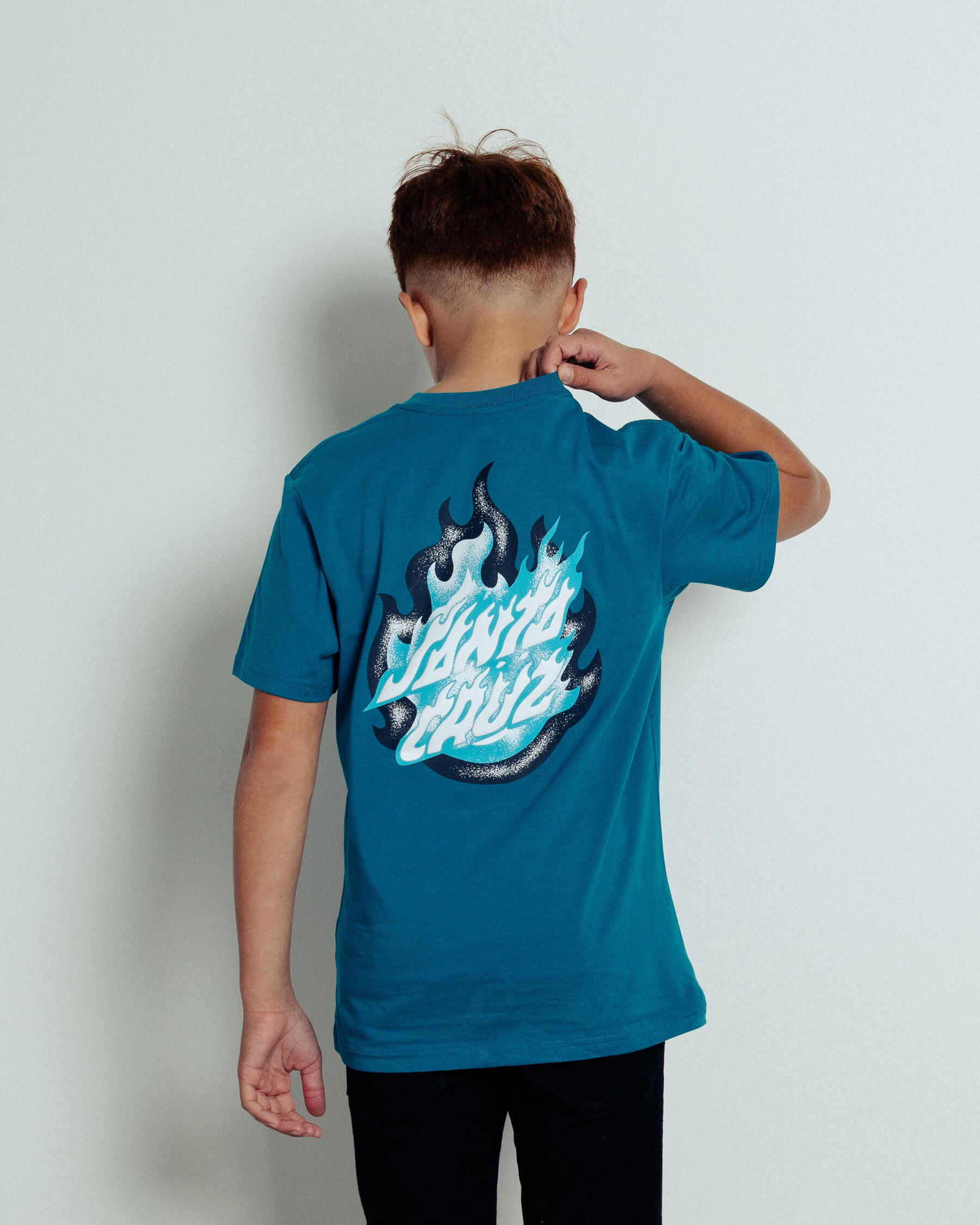 Shop Santa Cruz Online - FREE* Shipping & Easy Returns - City