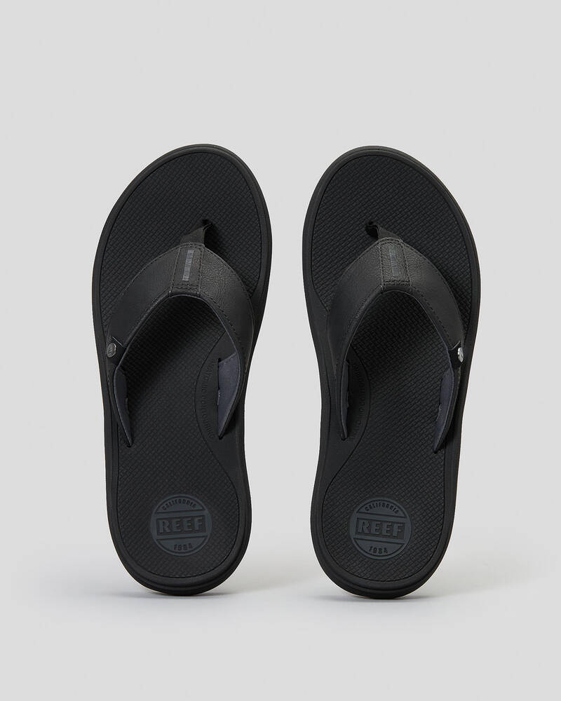 Reef Phantom Nias Thongs for Mens