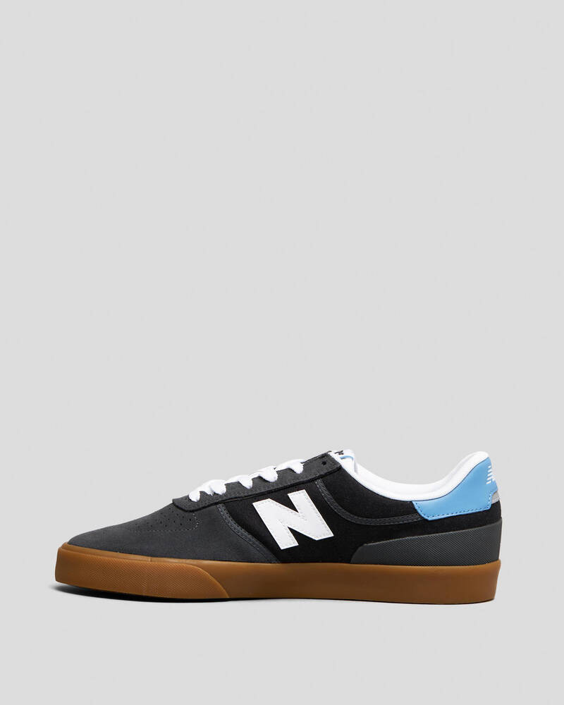 New Balance NB 272 Shoes for Mens