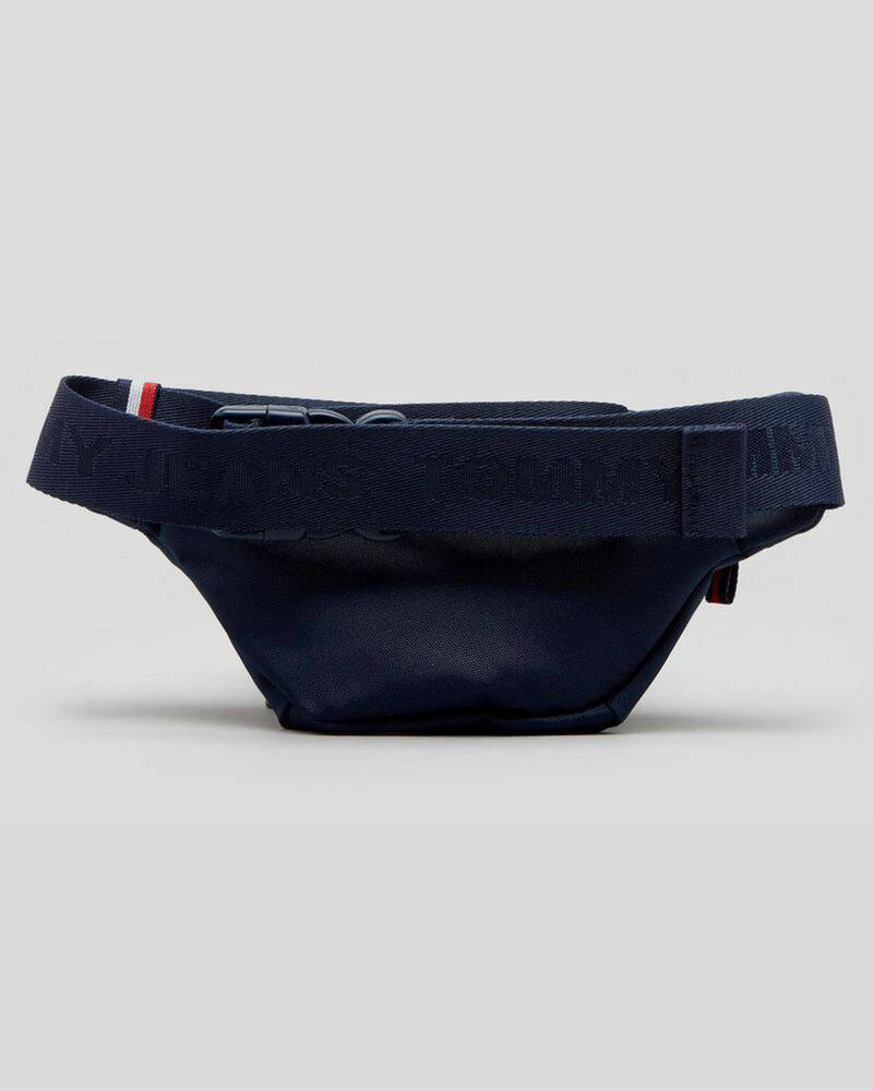 Tommy Hilfiger Campus Bum Bag for Womens