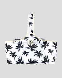 Get It Now Havana Daytrip Cooler Bag for Womens image number null