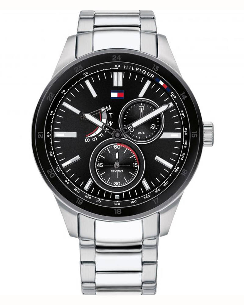 Tommy Hilfiger Austin Watch for Mens