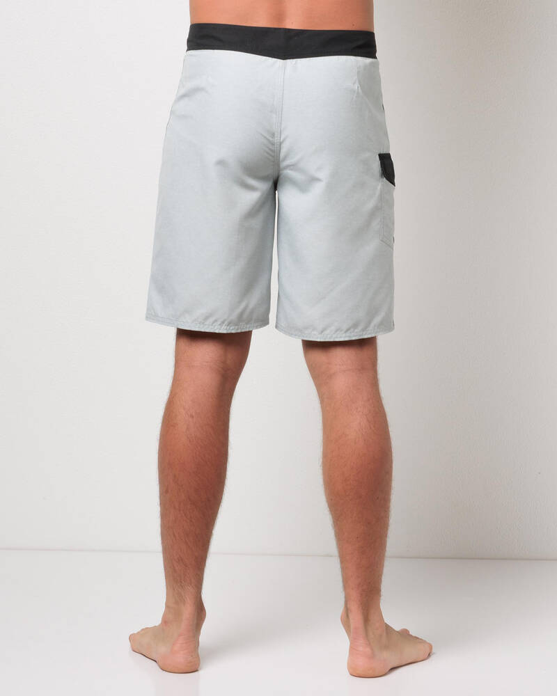 Quiksilver Everyday Solid 20 Board Shorts for Mens