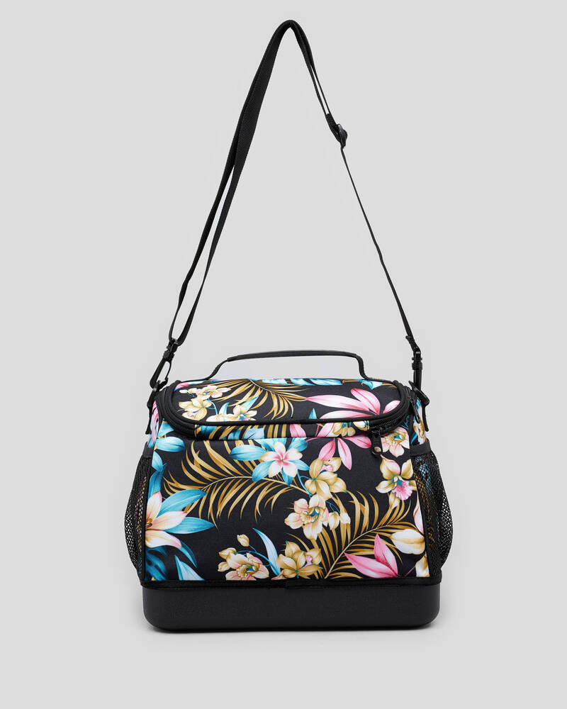 Billabong Gracie Cooler Bag for Womens