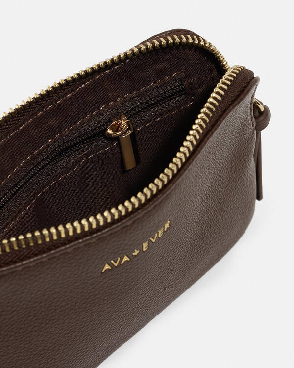 Ava And Ever Ruby Wallet for Womens