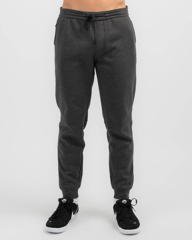 Rip Curl Departed Anti-Series Track Pants for Mens