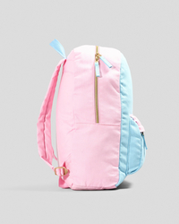 Billabong Ohana Schools Out Backpack for Womens image number null