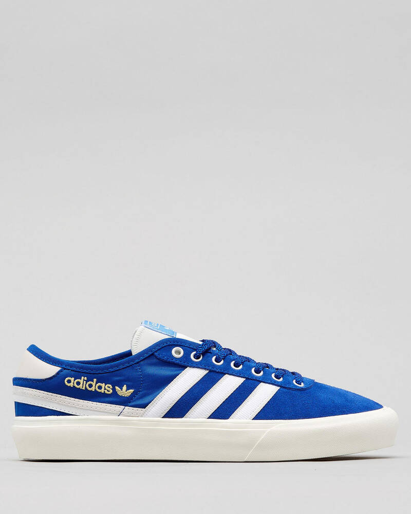 adidas Delpala Shoes for Mens