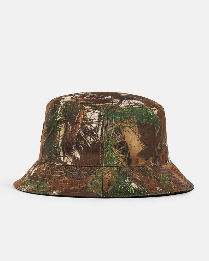 Dexter Workwear 2.0 Bucket Hat for Mens